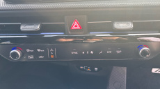 Kia EV6 168kW GT Line S 84kWh 5dr Auto Electric Estate